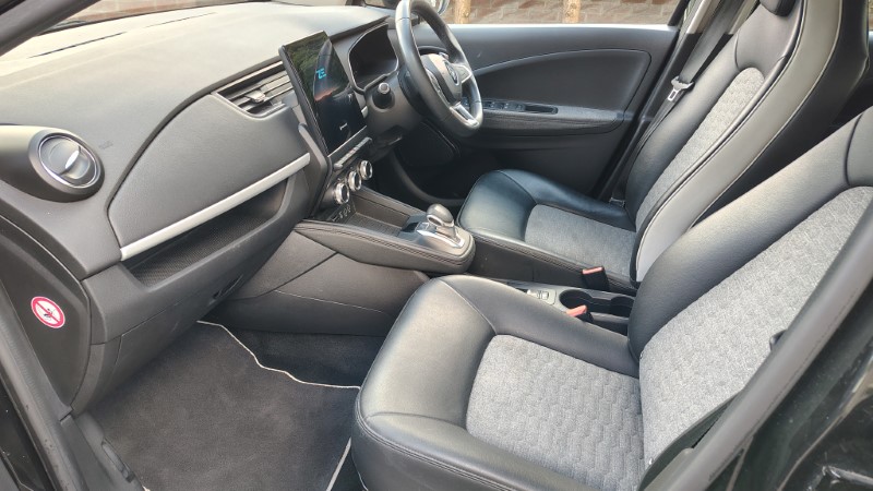 Zoe Gt Ucs 0stockport (2)